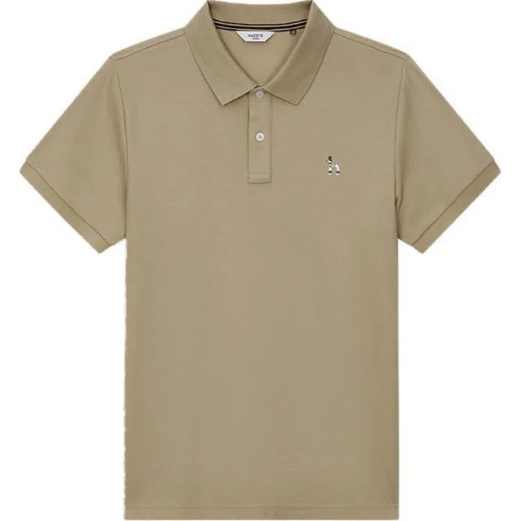 HAZZYS Polo