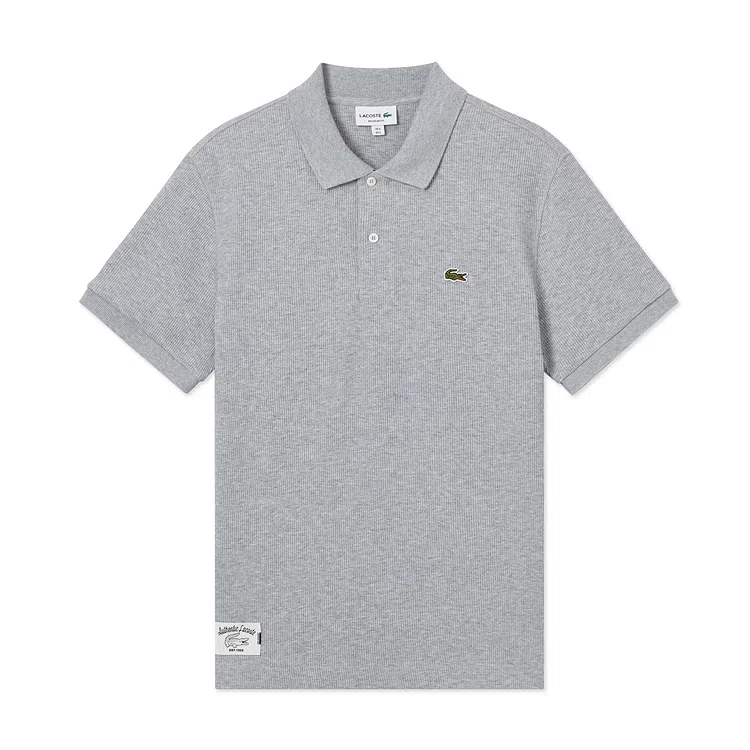 Lacoste Polo Shirt