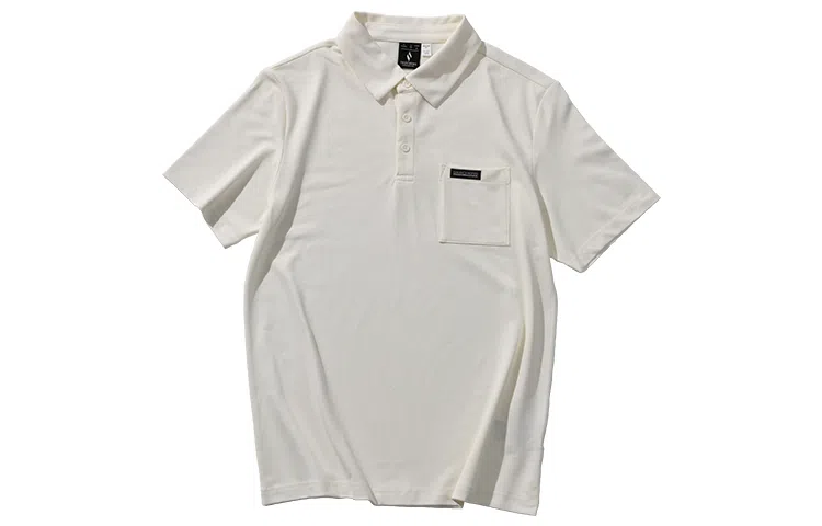 Skechers Polo
