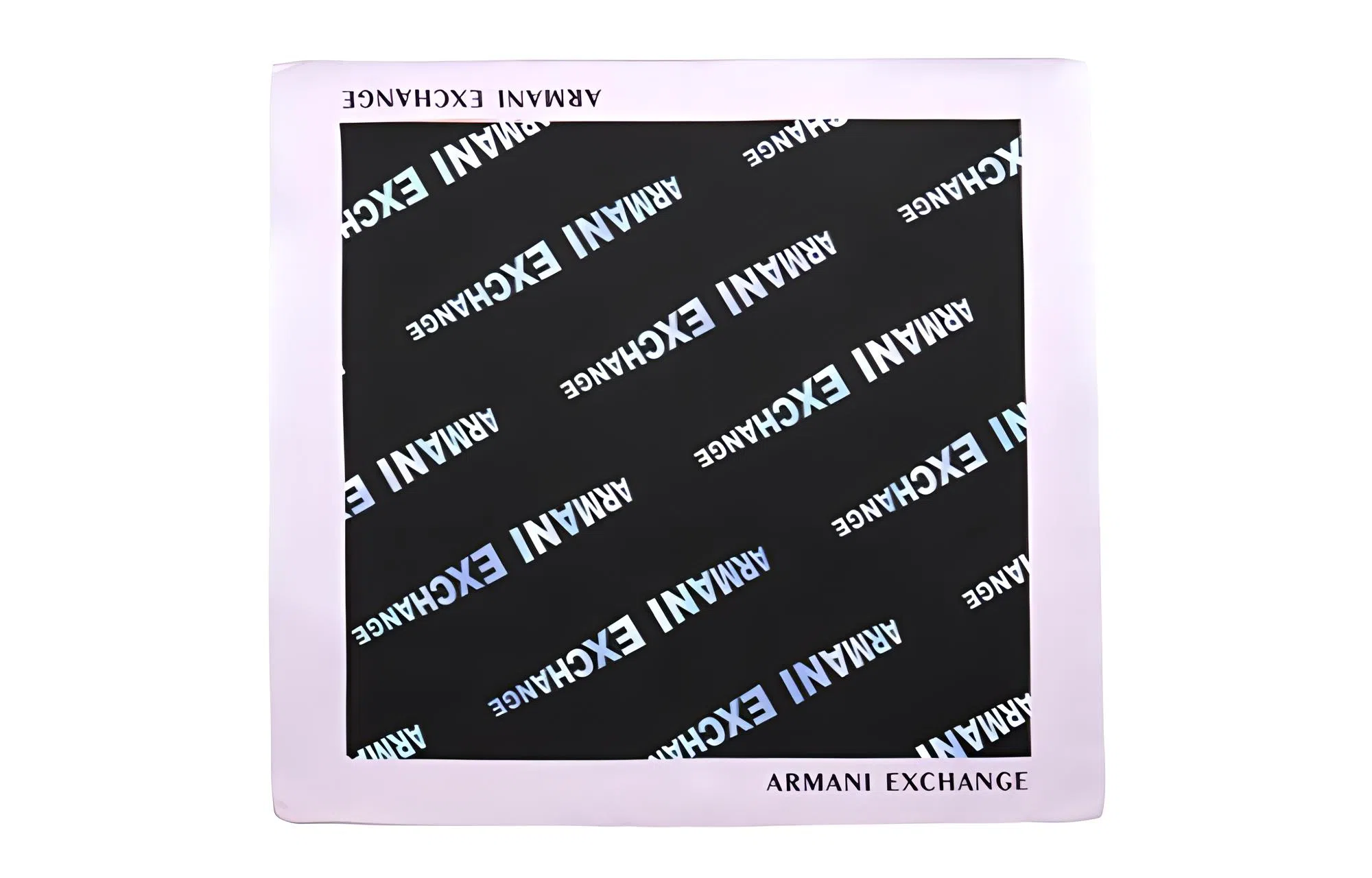 ARMANI EXCHANGE