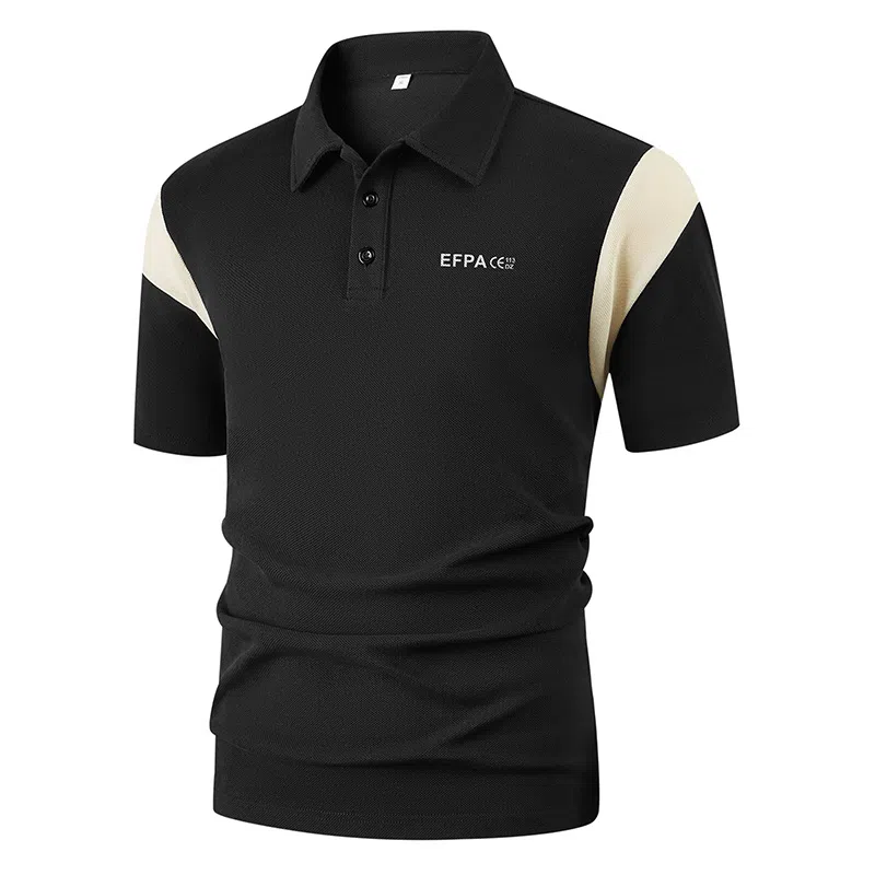 JIMIJONS Polo