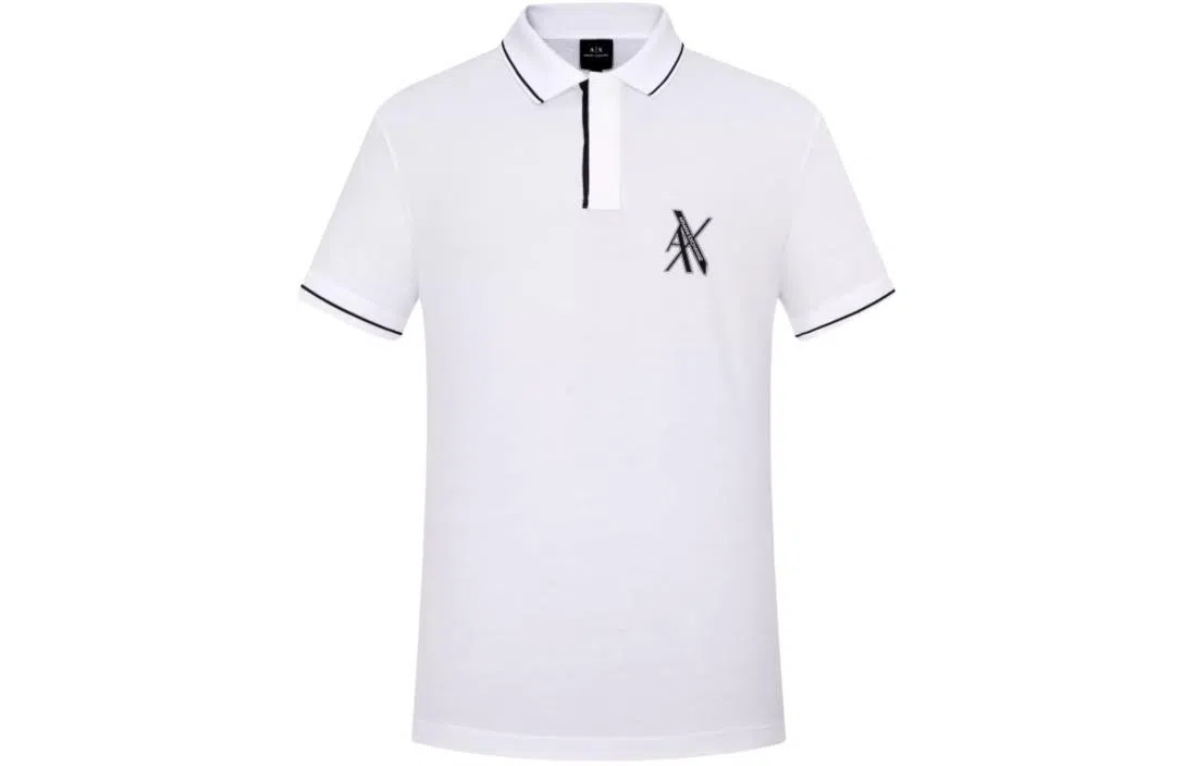 ARMANI EXCHANGE Polo