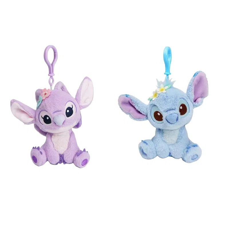 POTDEMIEL x Disney 25cm11cm