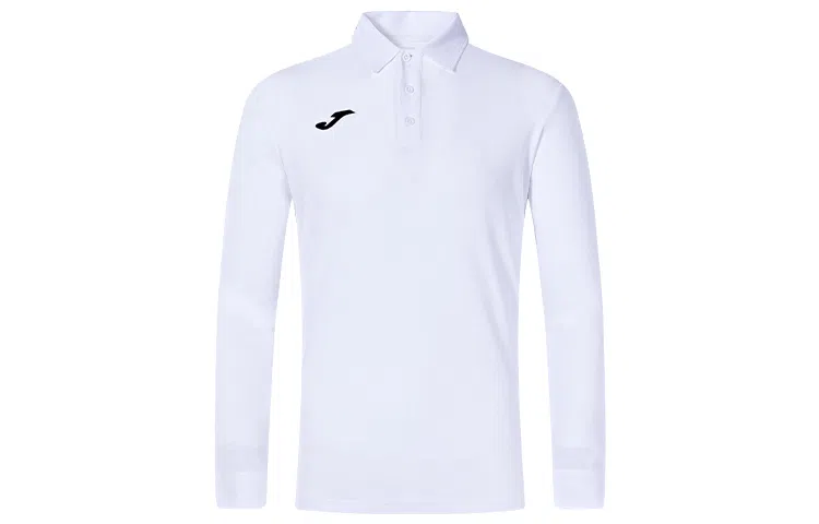 JOMA Polo