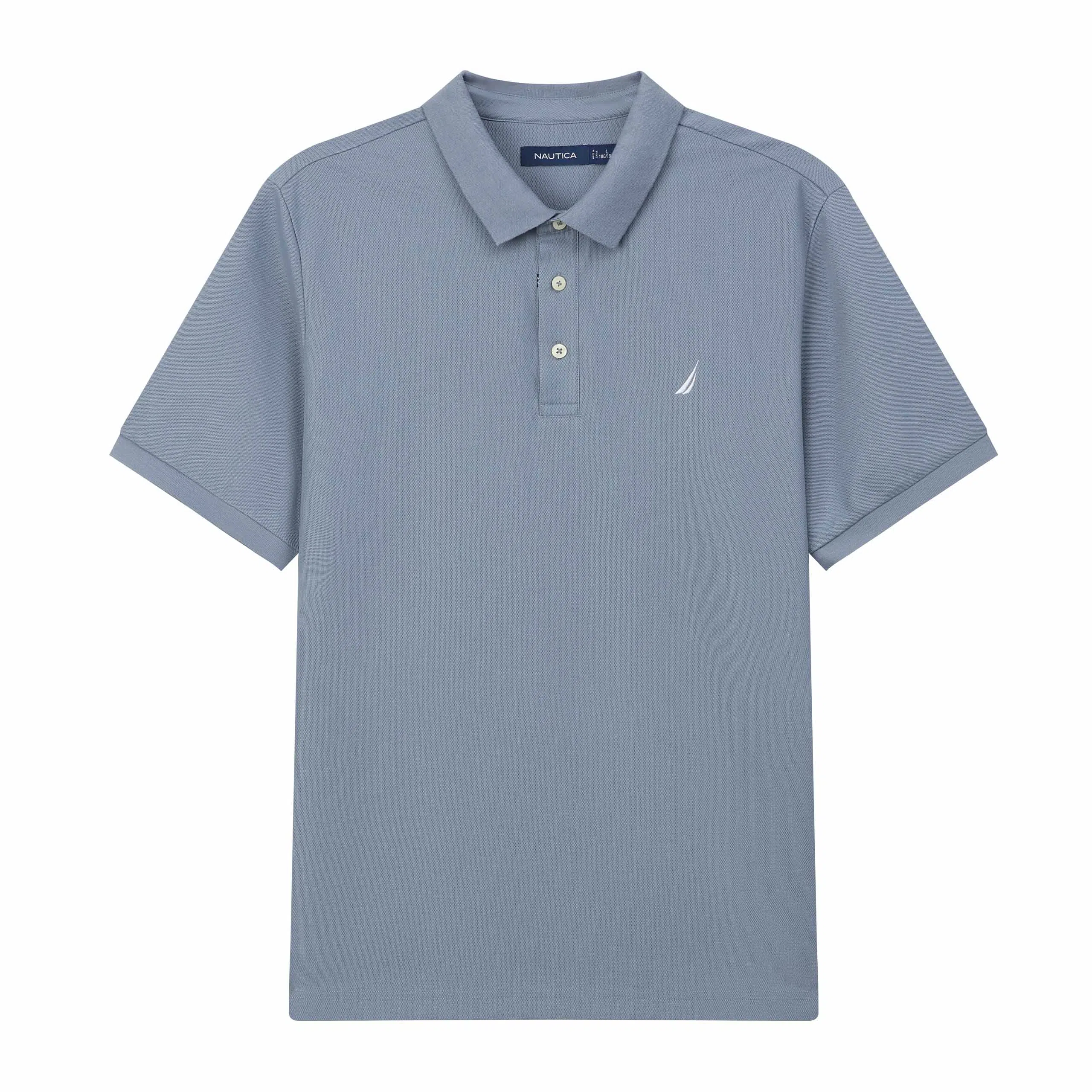 NAUTICA Polo