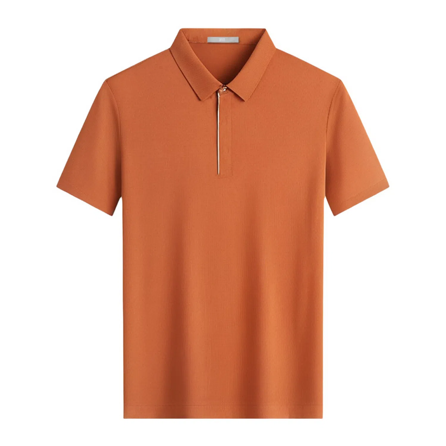 SUNDANCE Polo