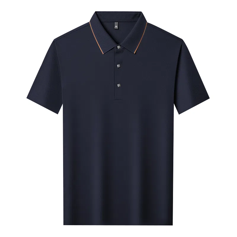 Devanro Polo