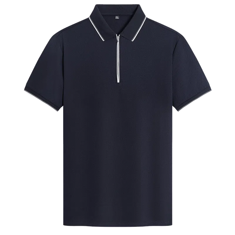 JUDGER Polo