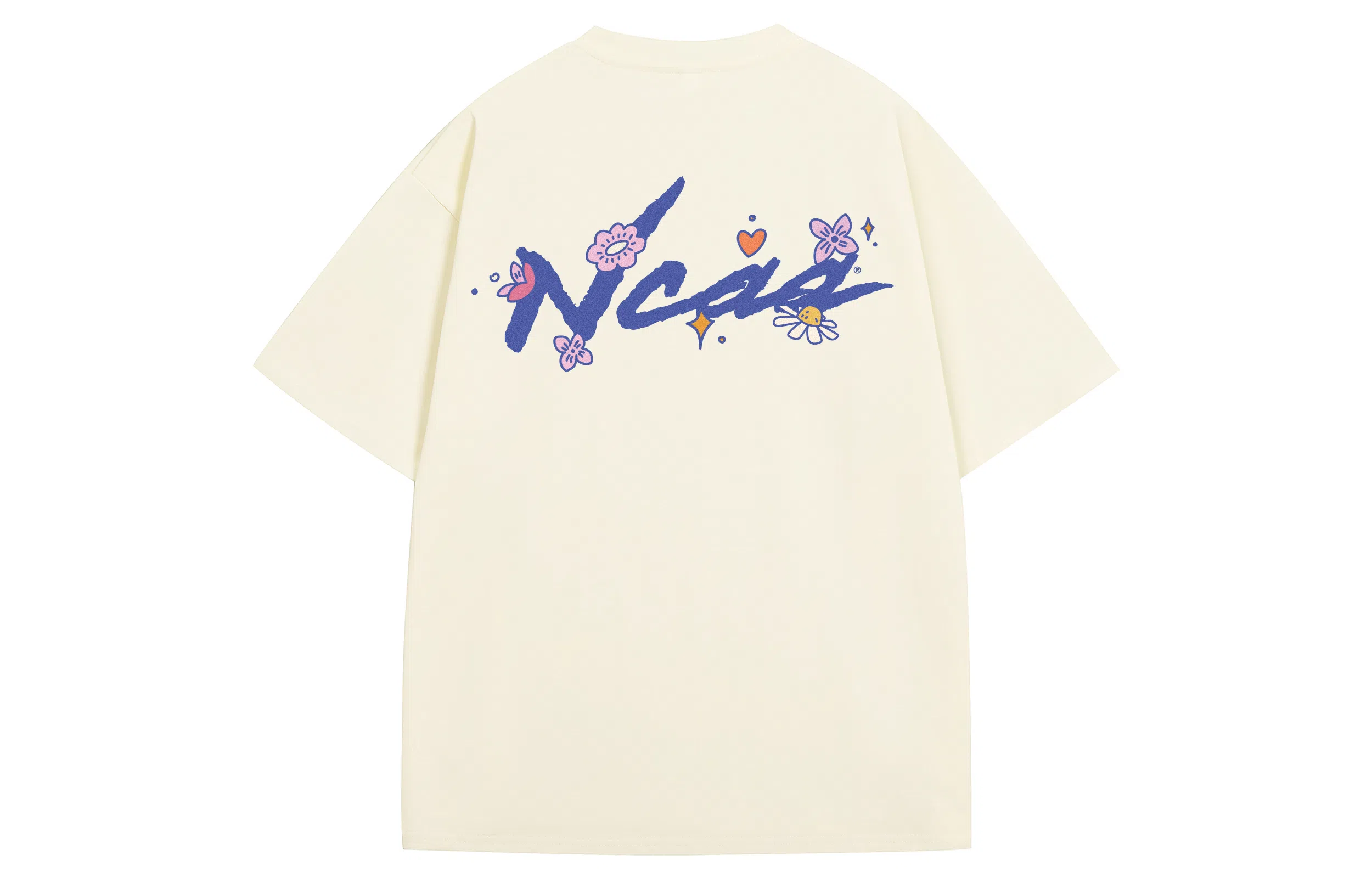 NCAA T