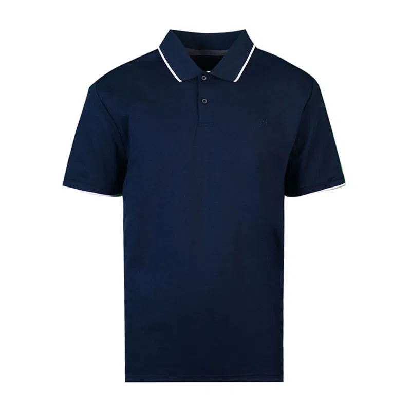 CKCalvin Klein Polo