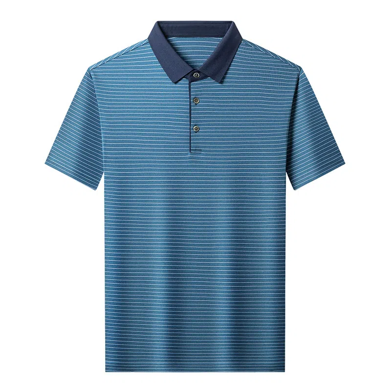 Devanro Polo