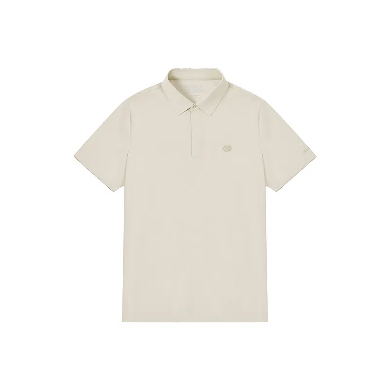 GOLF JEANS SS25 Polo