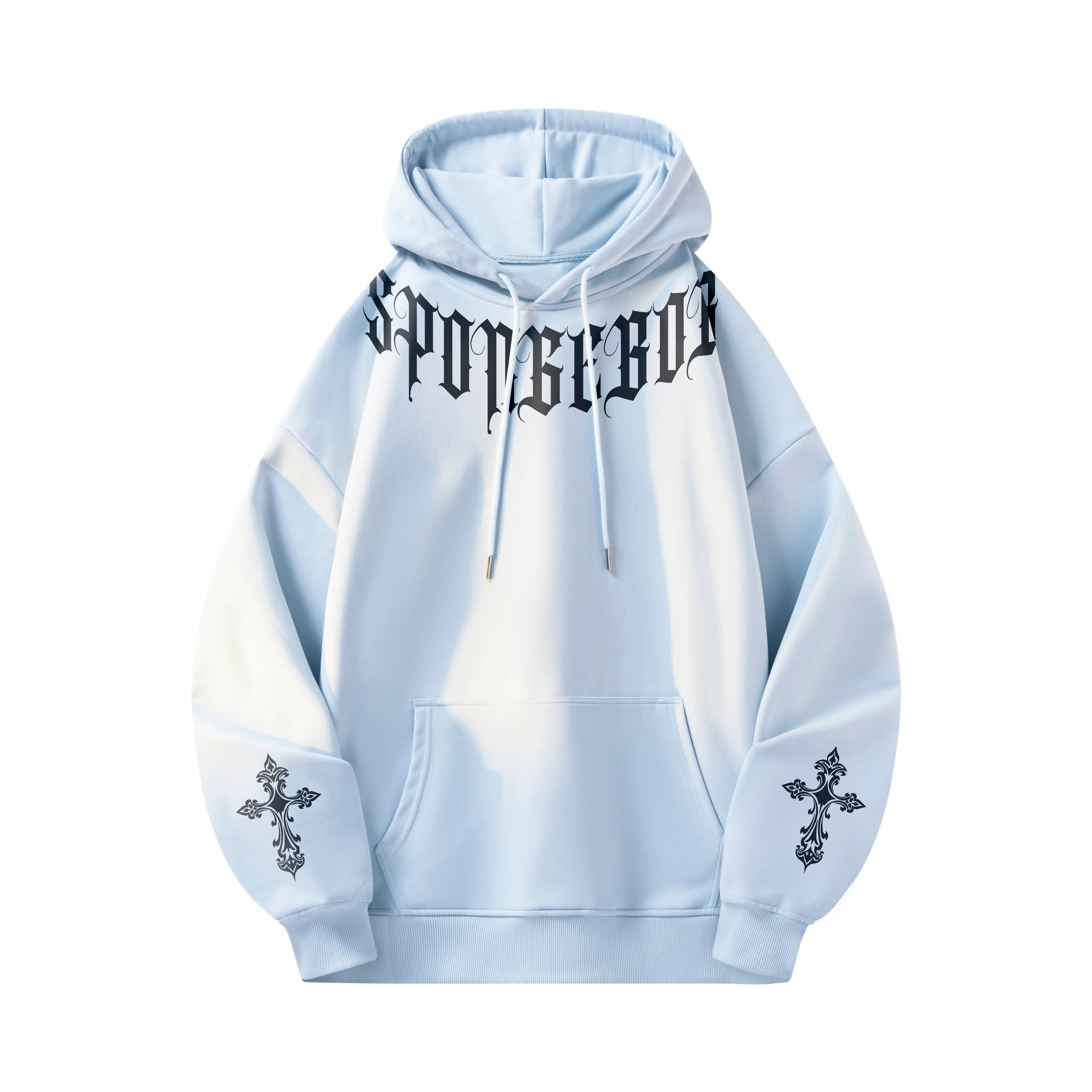 SPONGEBOB SQUAREPANTS