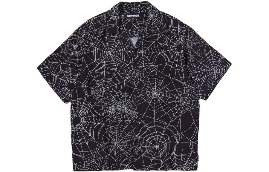 NEIGHBORHOOD SS23 Season5