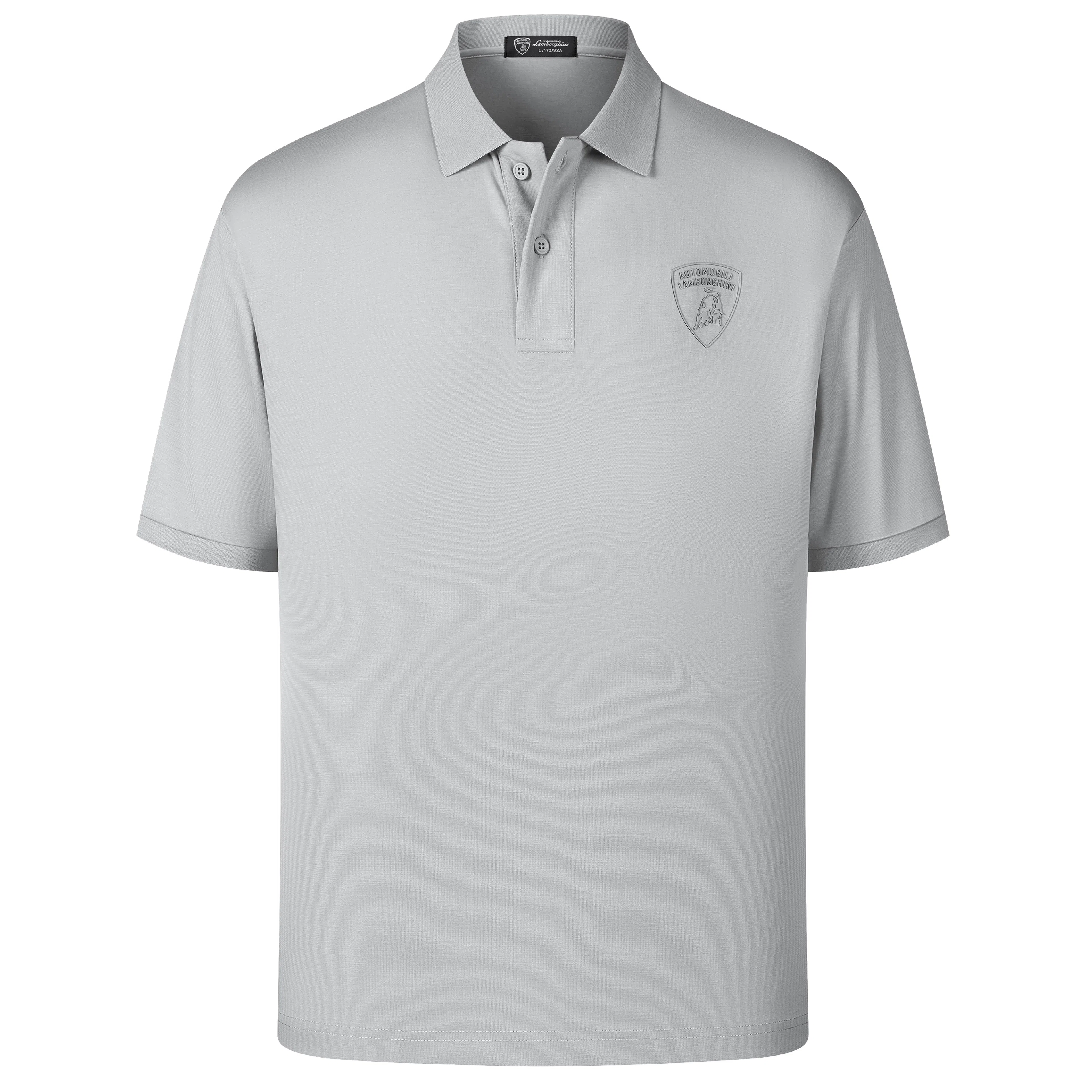 Automobili Lamborghini Polo