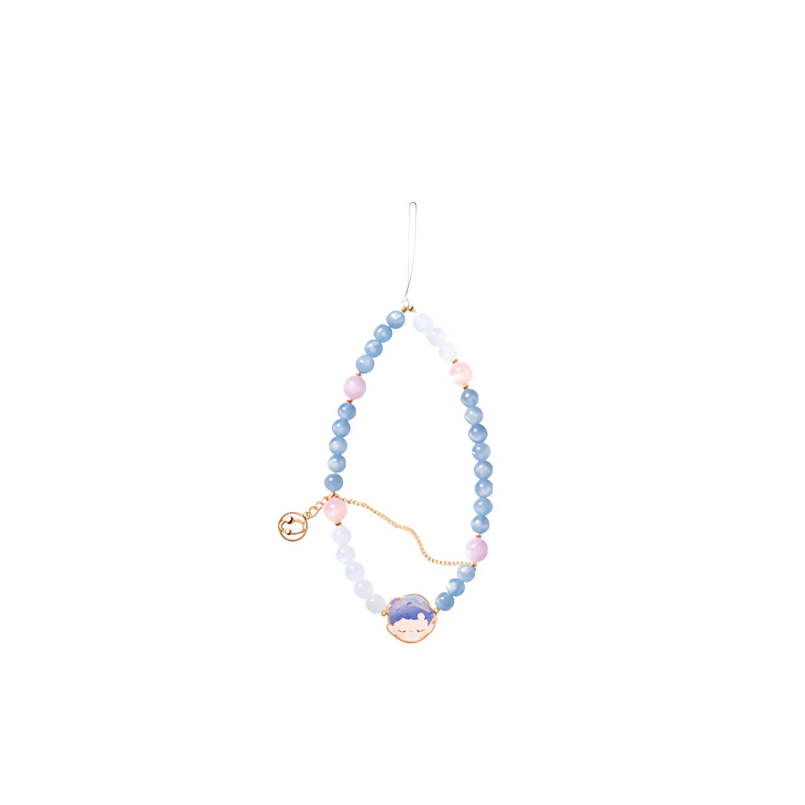 POP MART HACIPUPU 12