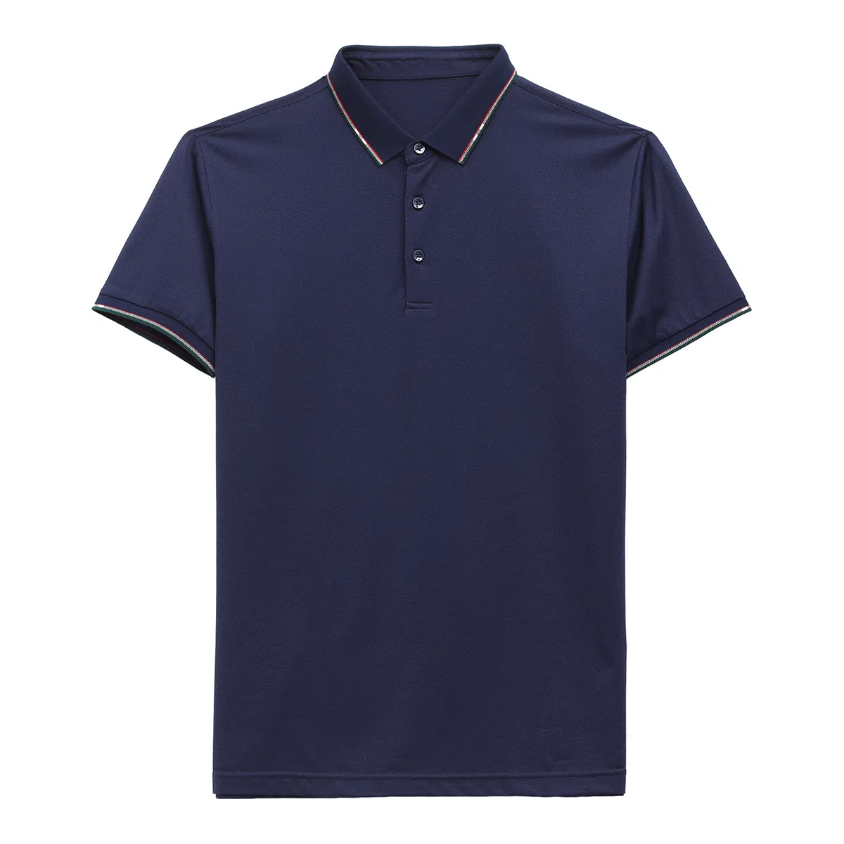CASAMIA Polo