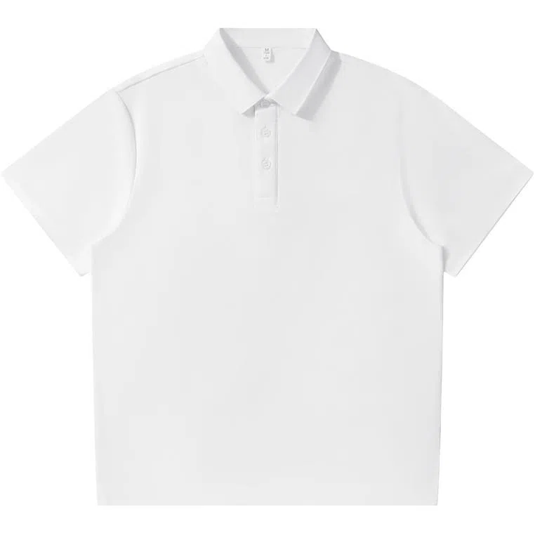 KOKO BASE cityboyTPolo