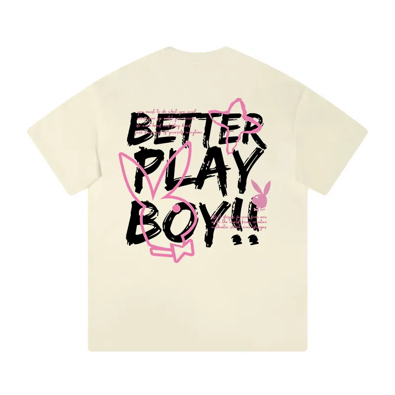Playboy T-Shirt