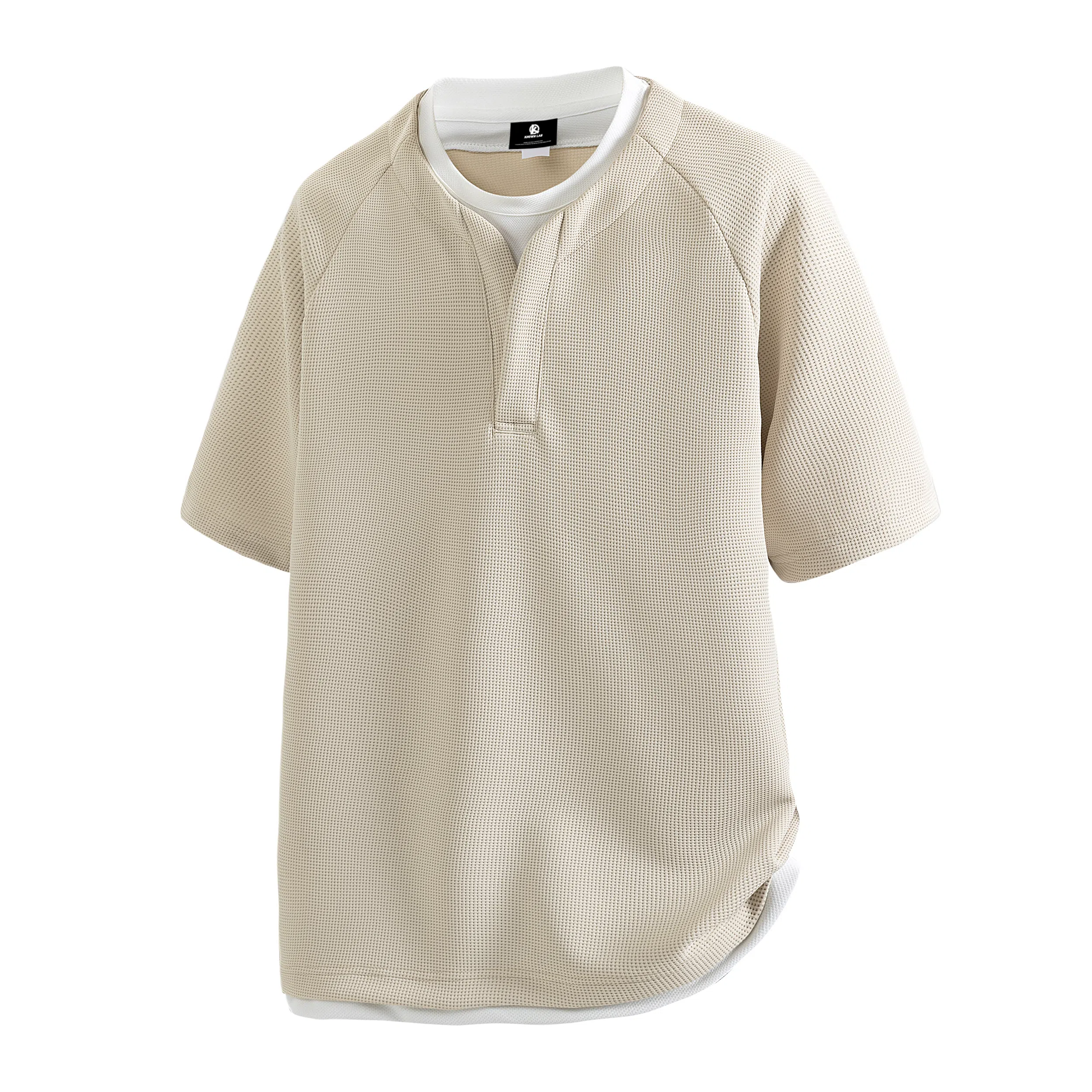 KNOWNLAB T