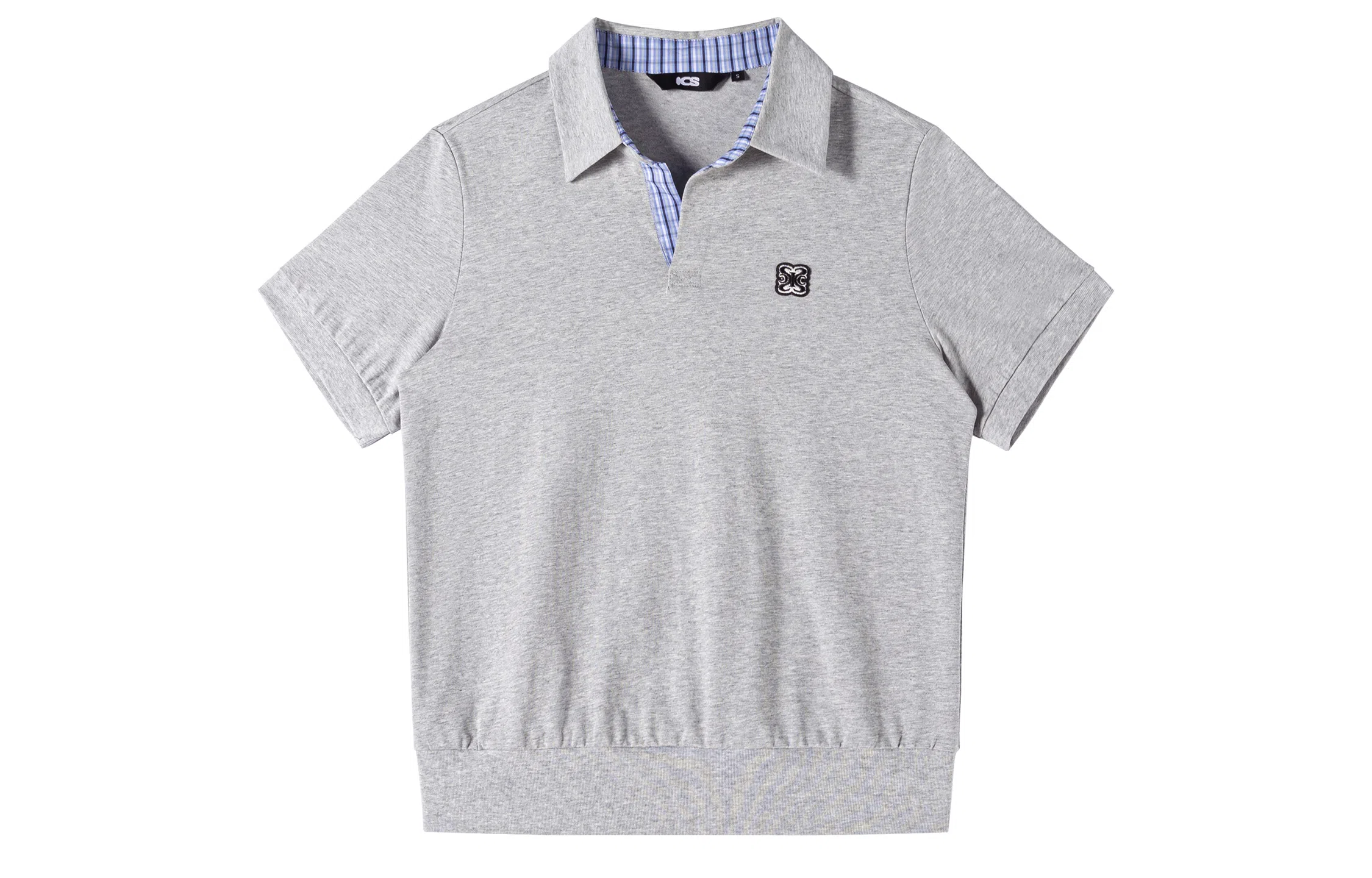 ICONS Lab Polo