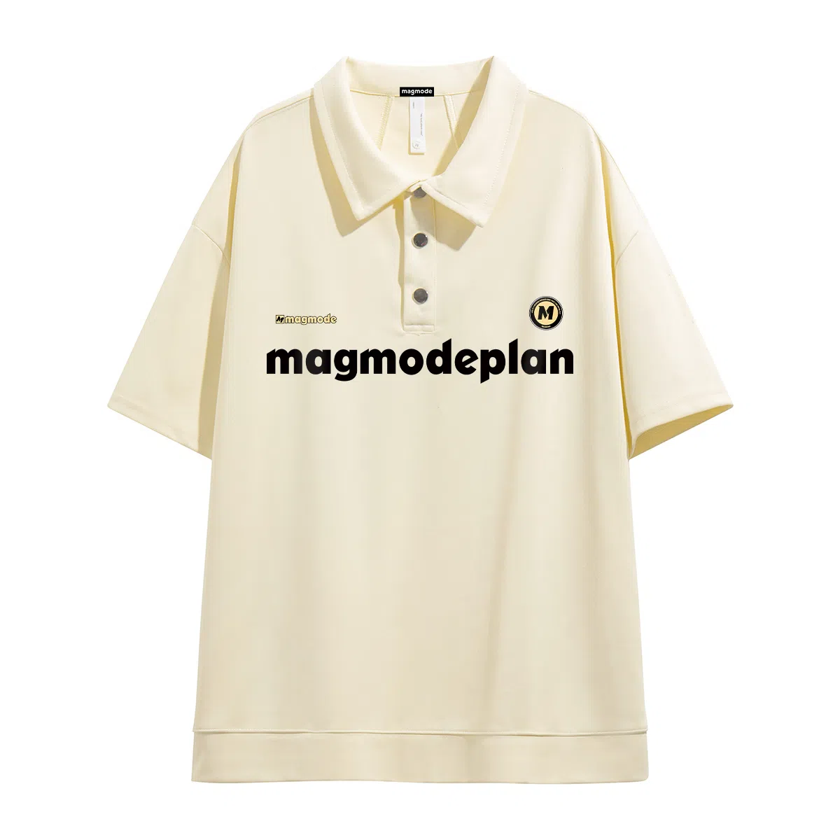 magmode Polo