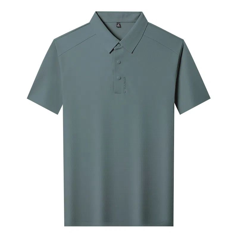 Devanro Polo
