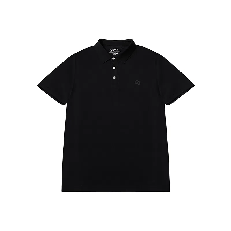 GOLF JEANS SS25 Polo