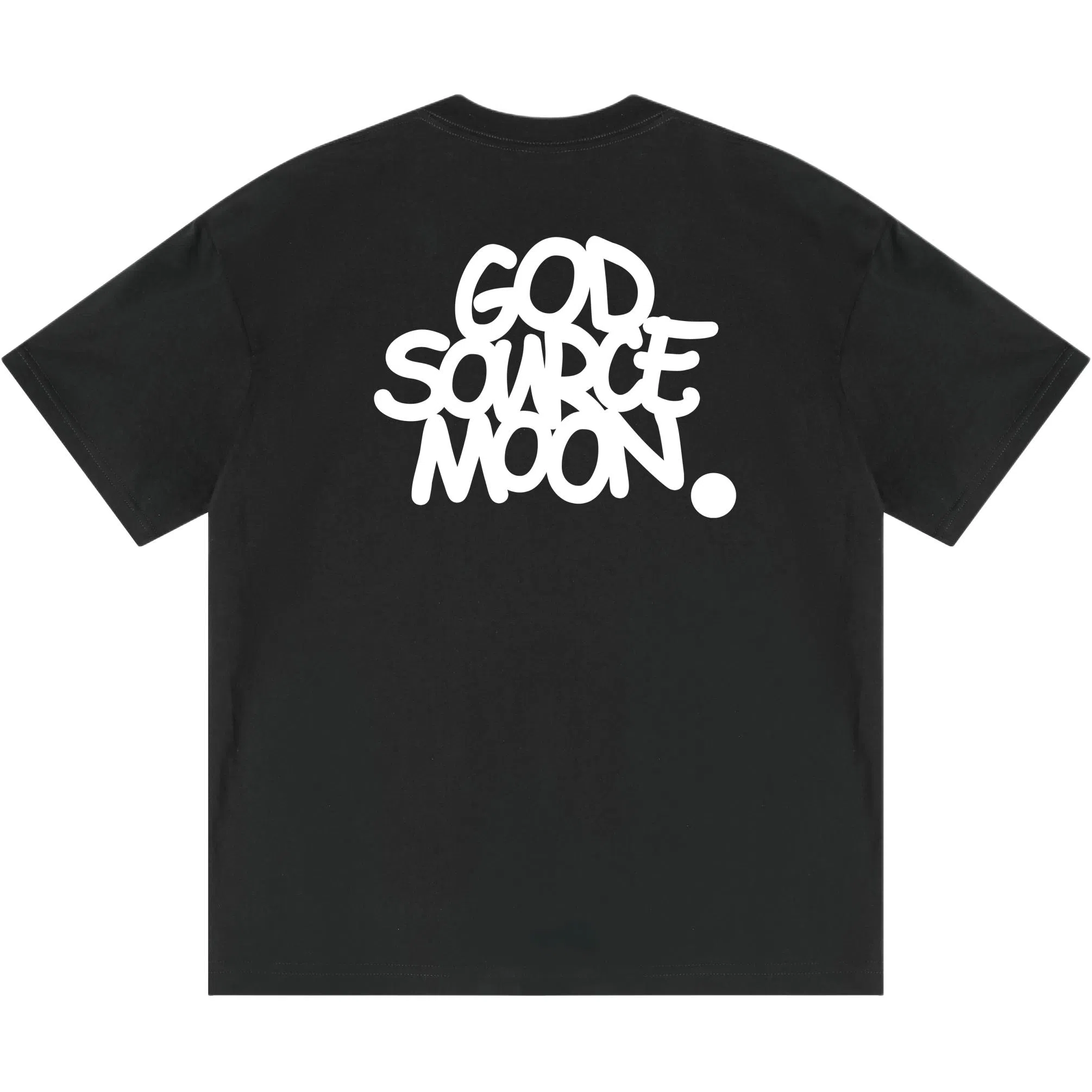 SOURCE T