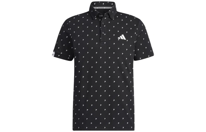 adidas Polo