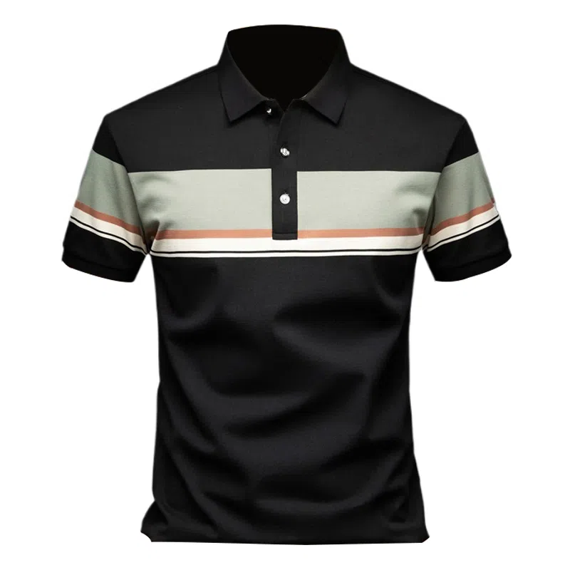 Devanro Polo