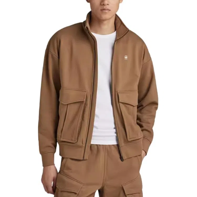 G-STAR RAW