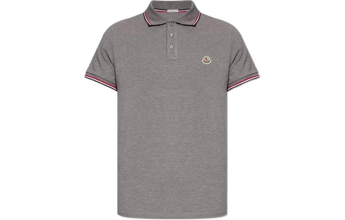 Moncler Polo