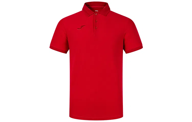 JOMA Polo