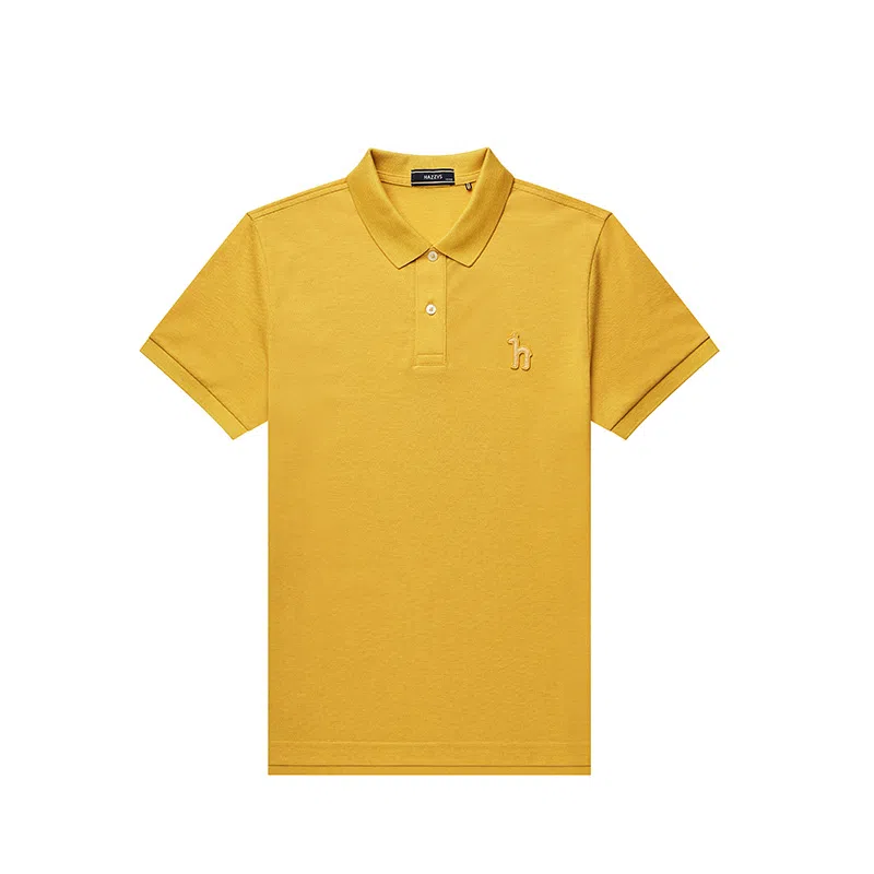 HAZZYS Polo