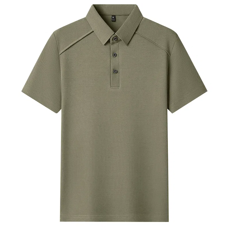 Devanro Polo