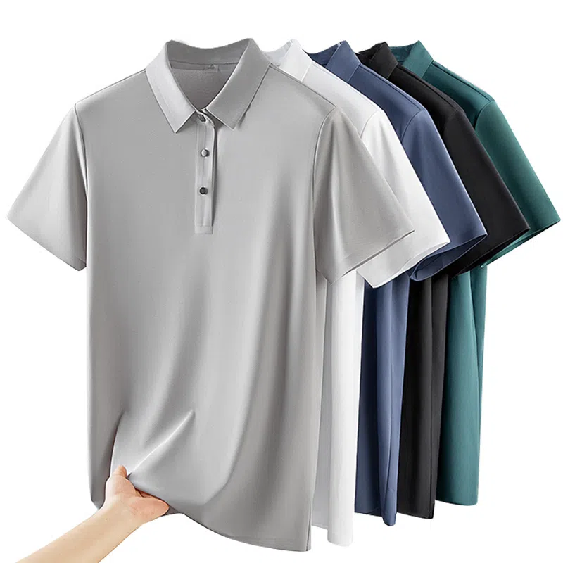 PERDONTOO Polo