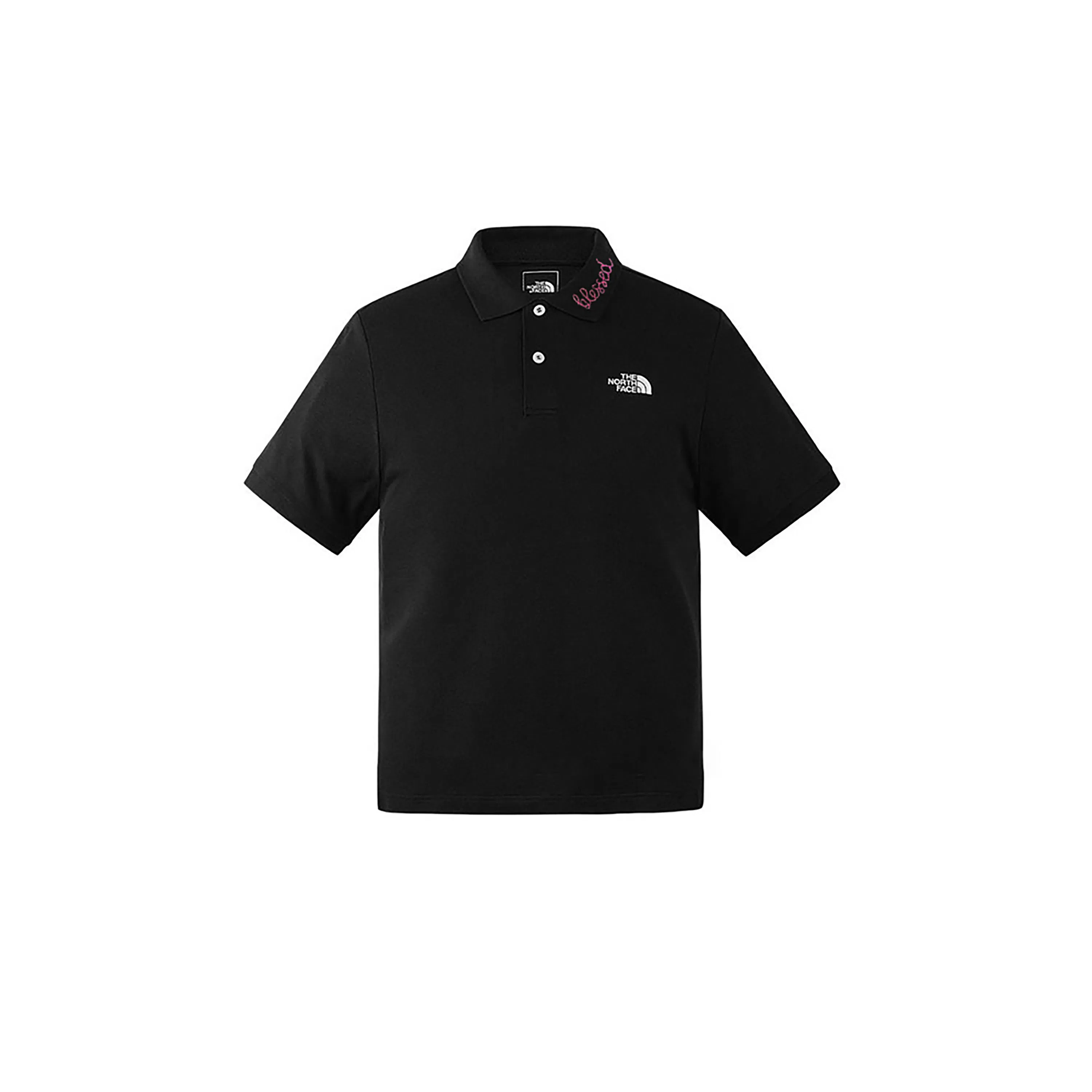 THE NORTH FACE Polo