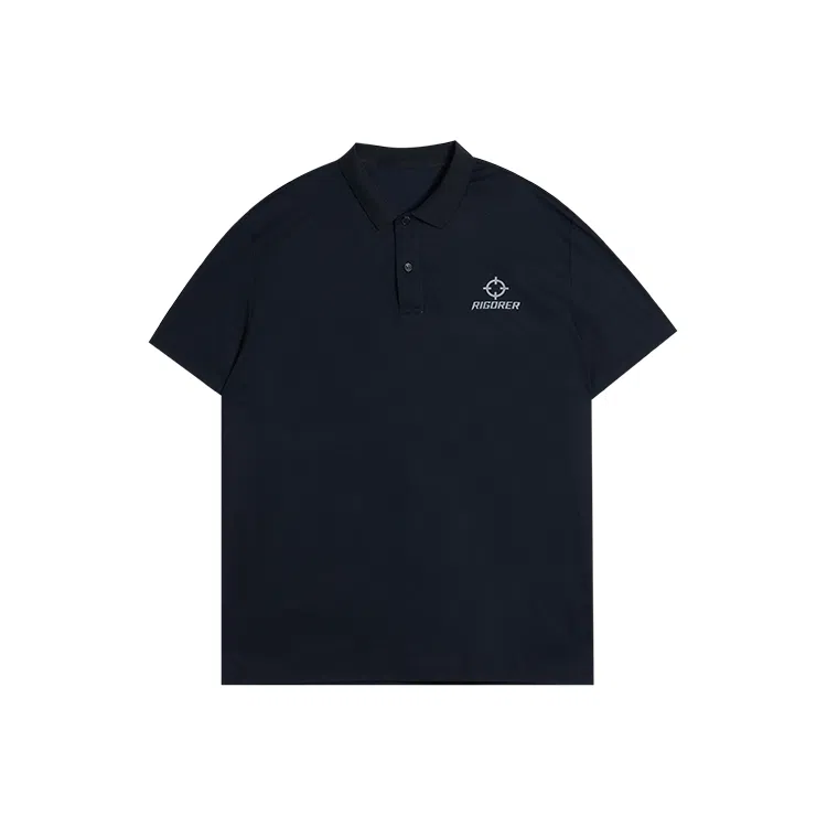 RIGORER POLO