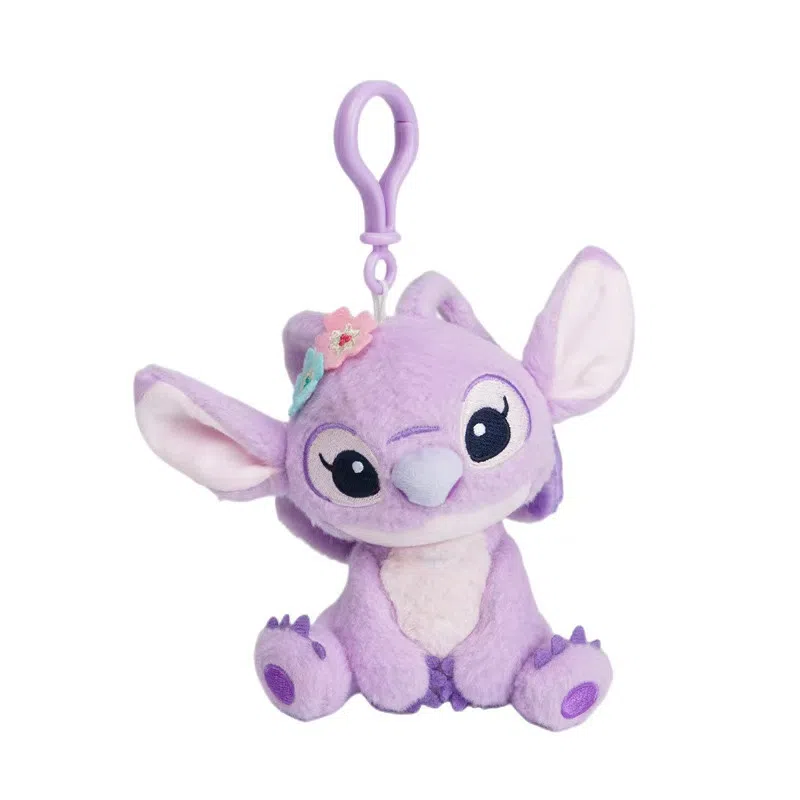 POTDEMIEL x Disney 25cm11cm