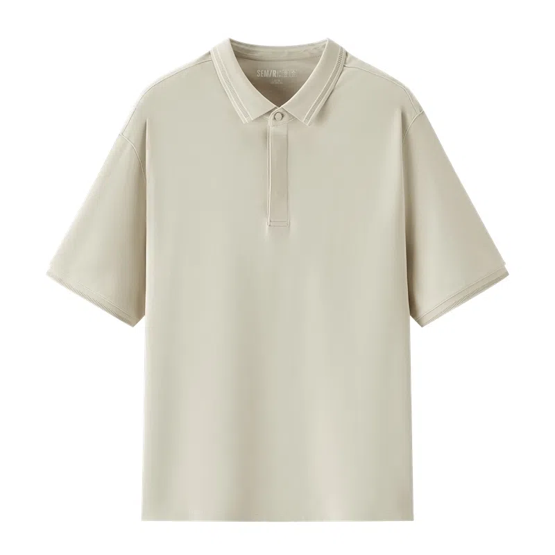 Semir Polo Shirt