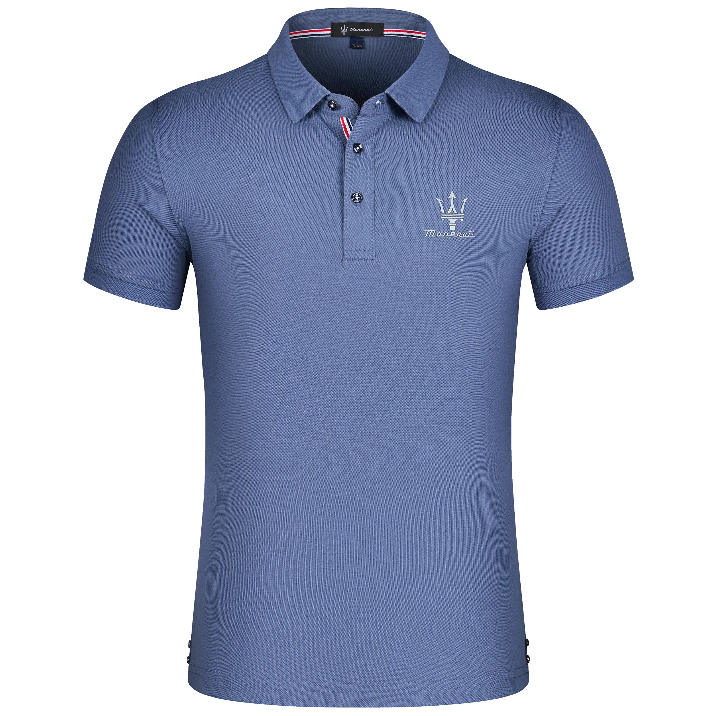 Maserati Polo