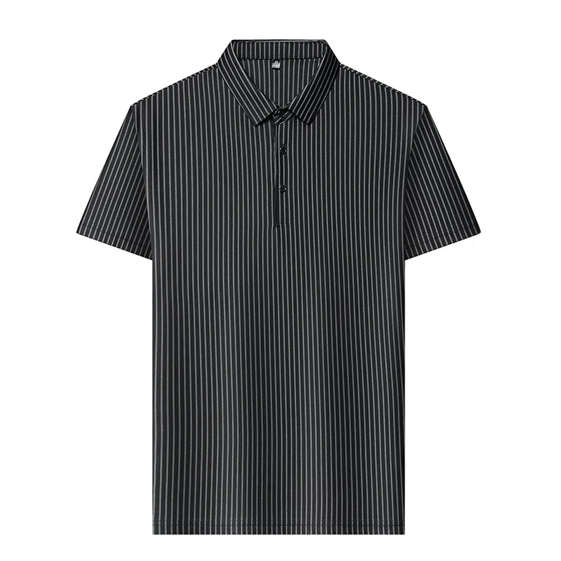 PIERRE CARDIN Polo
