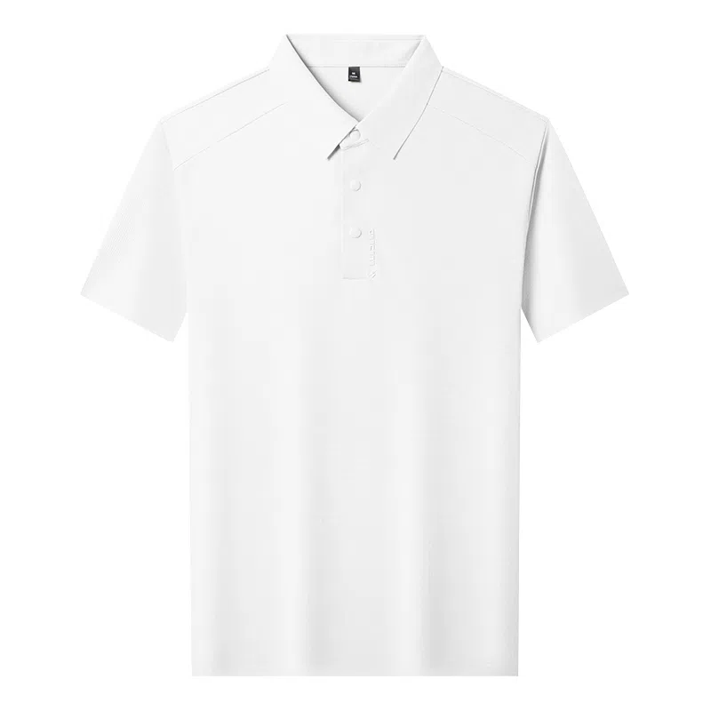 Devanro Polo
