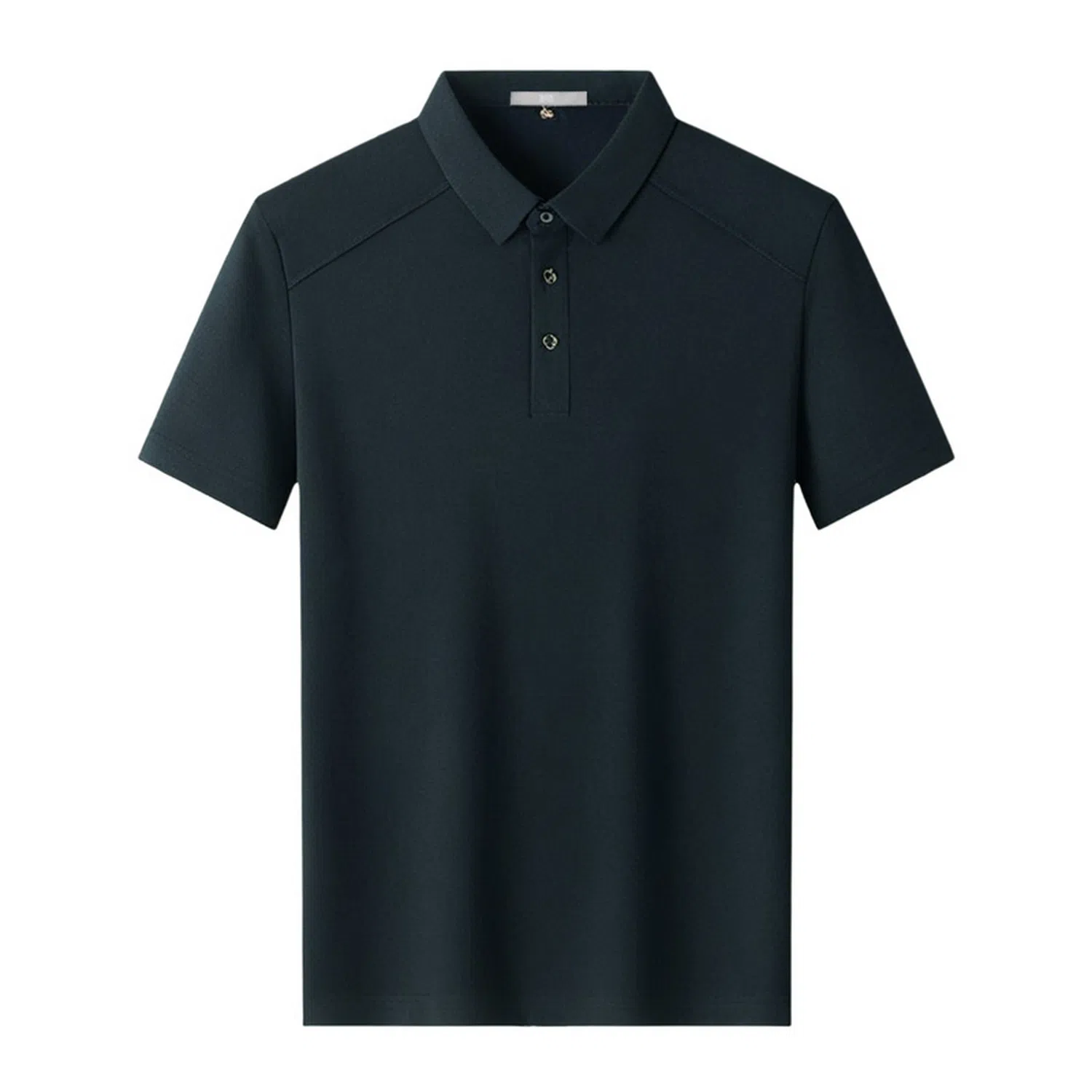 SUNDANCE Polo