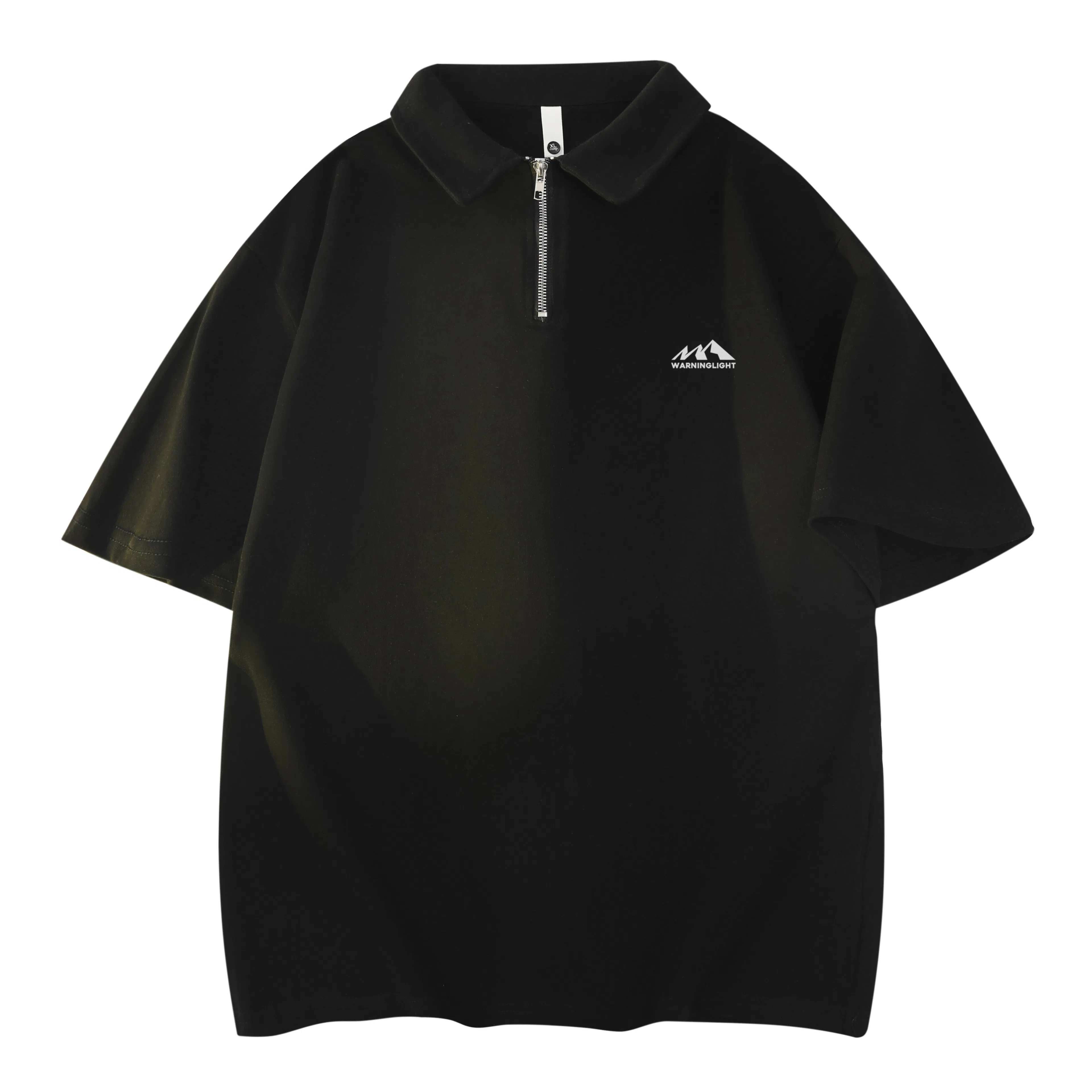 WARNING LIGHT Polo