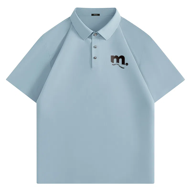 MINISO Polo