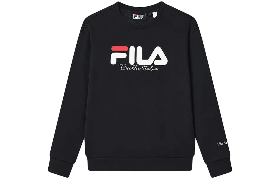 FILA