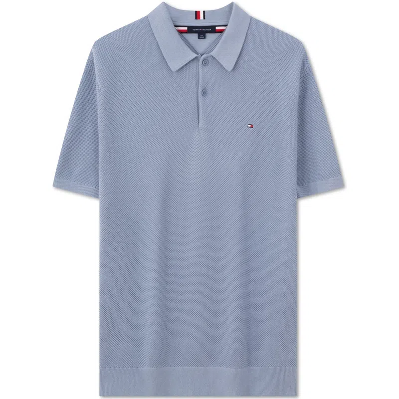 Tommy Hilfiger Polo