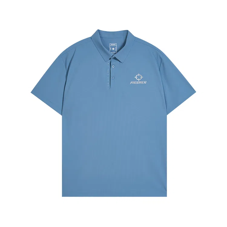 RIGORER Polo
